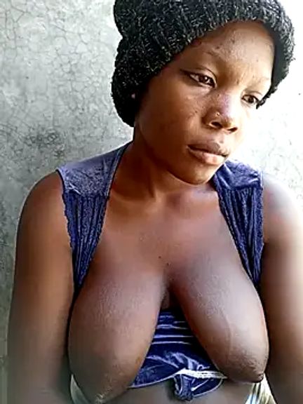 sweet_zara01