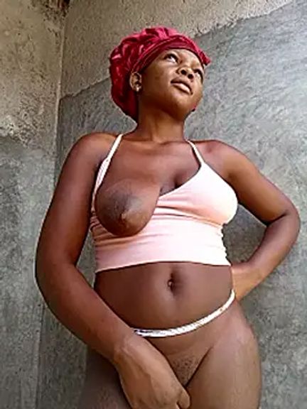 sweet_zara01