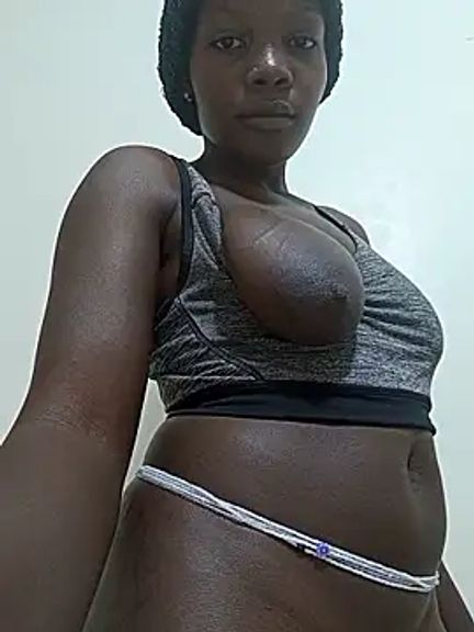 sweet_zara01