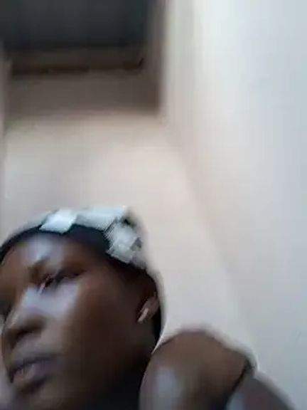 sweet_zara01