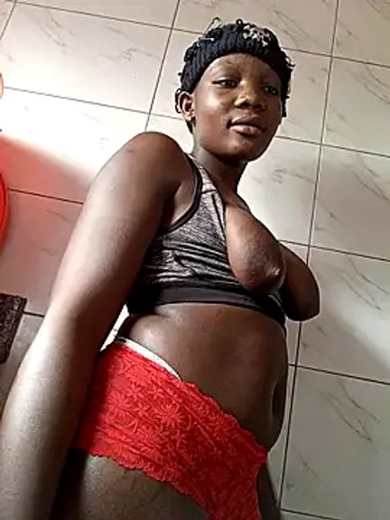 sweet_zara01