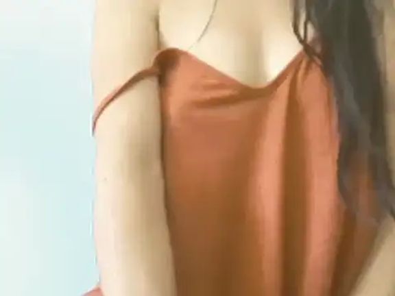melaniy