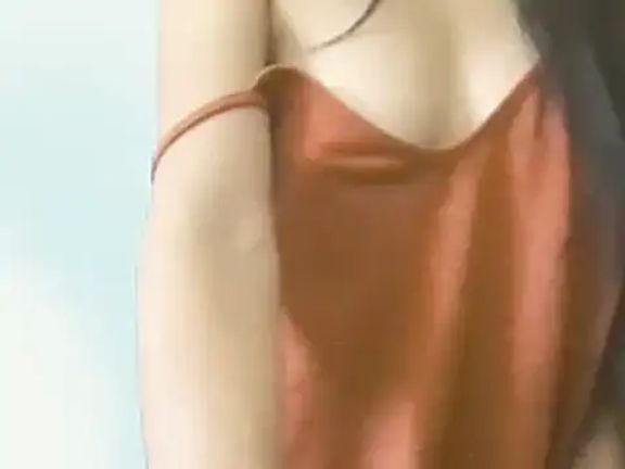 melaniy