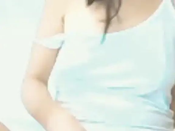 melaniy