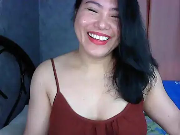 SexiestAries