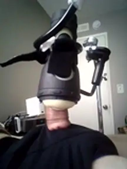 funcock78