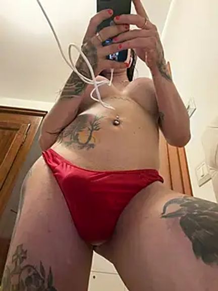 missdirtyhot_