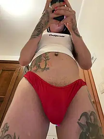 missdirtyhot_