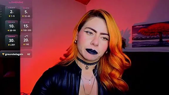 Dulce_charlottee