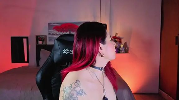Dulce_charlottee