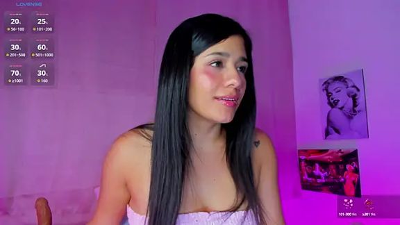 tellmebri