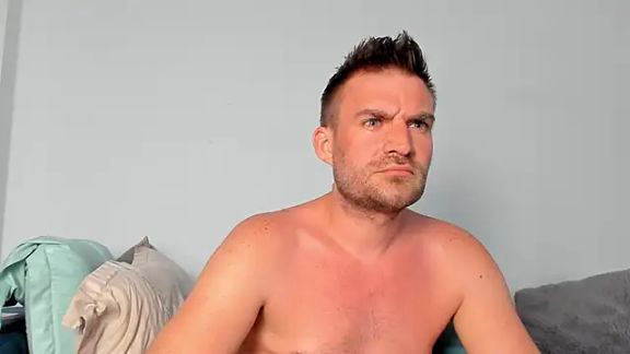 10in_deluxe