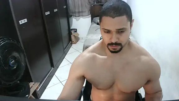 Brian_Aries