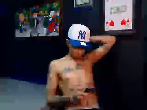 lilray99