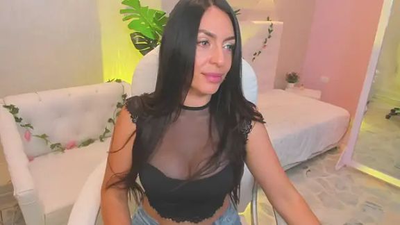 yourmagic_venus