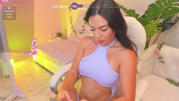 yourmagic_venus