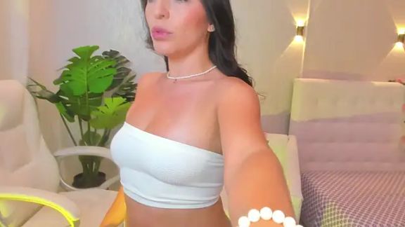 yourmagic_venus