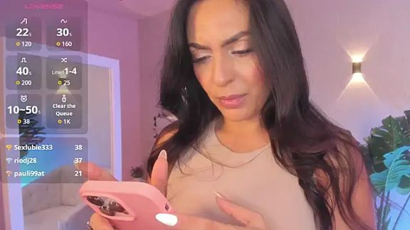 yourmagic_venus