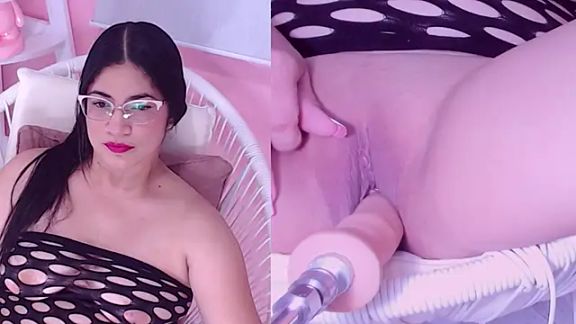 Katty_Kim