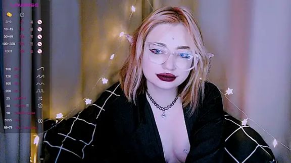 candy_lina