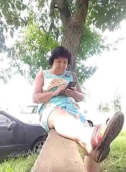 FantasyMichelle