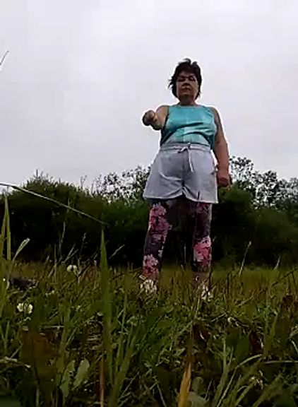 FantasyMichelle
