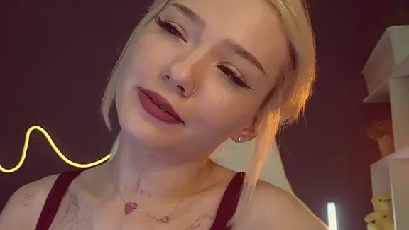 SandraBoyl
