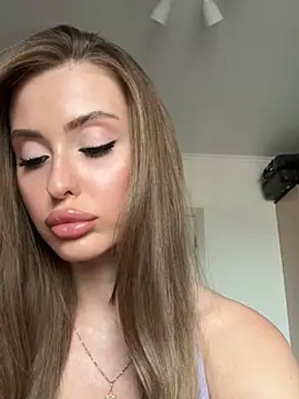 Sweet__Milly