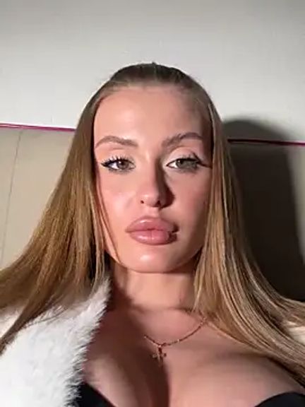 Sweet__Milly