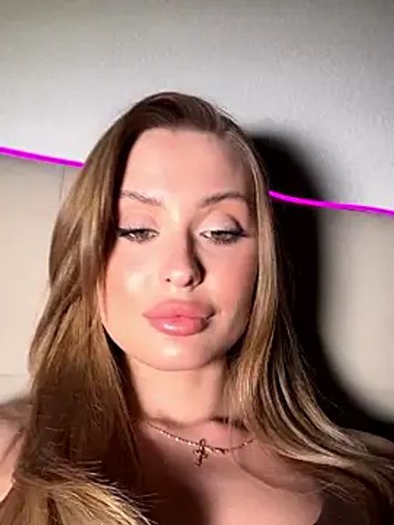 Sweet__Milly