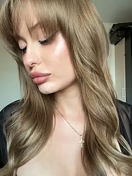Sweet_Anny22