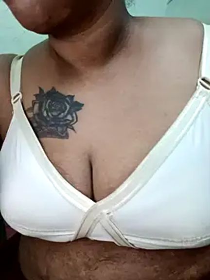 Lekha_mallus