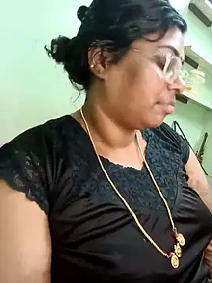 Lekha_mallus
