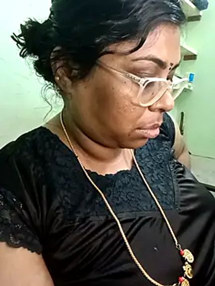 Lekha_mallus