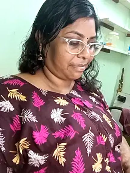 Lekha_mallus