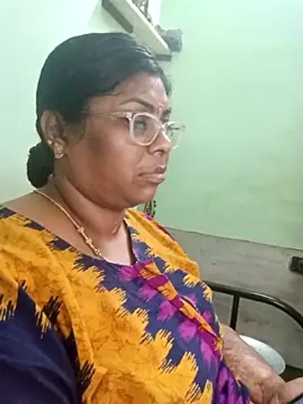 Lekha_mallus