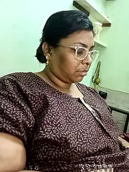 Lekha_mallus