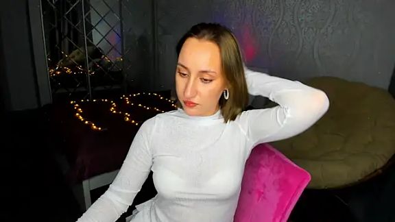 MelodyOfLovee