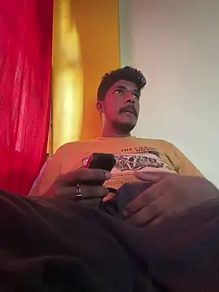 Rishimumbai_hot