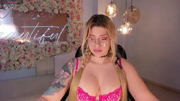 MadisonKane