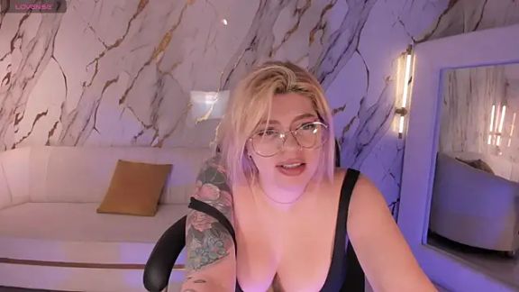 MadisonKane