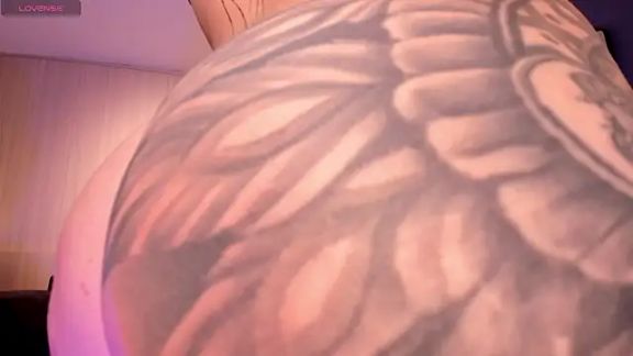 MadisonKane