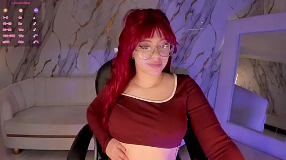 MadisonKane