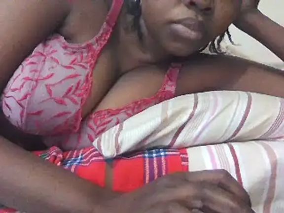 Sexxy_blush1