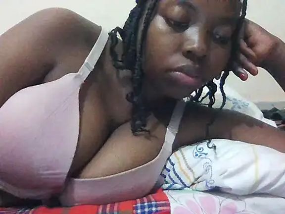 Sexxy_blush1