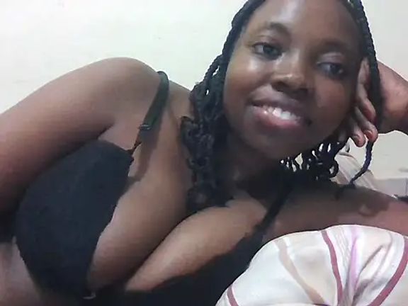 Sexxy_blush1