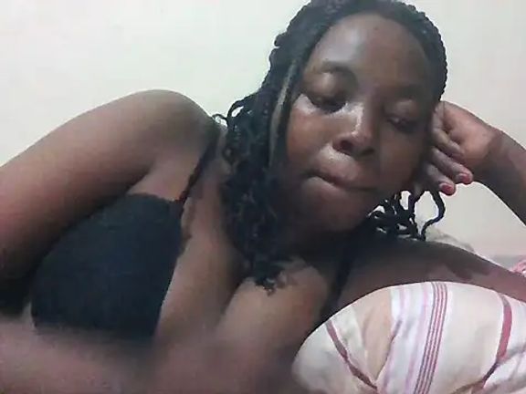 Sexxy_blush1