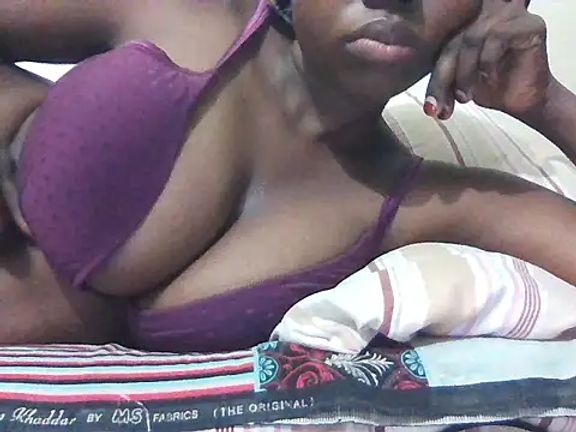 Sexxy_blush1