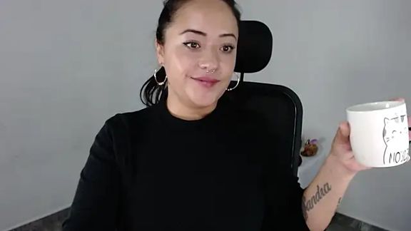 jjulietha95
