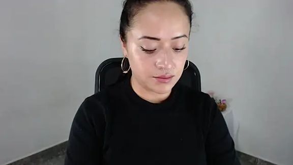 jjulietha95
